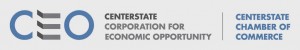 CenterState CEO