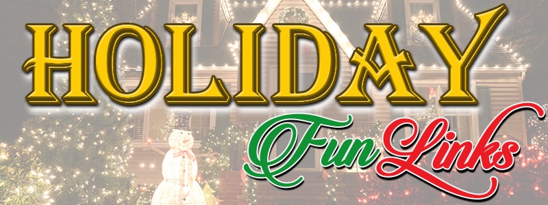 image-card-holiday-fun-links.jpg