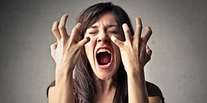 Frustration!!!