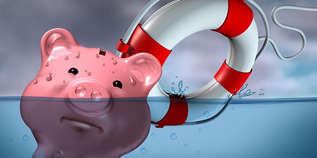 Financial Assistance