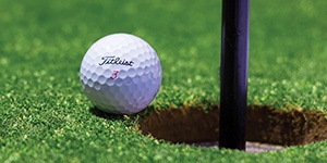 putt!