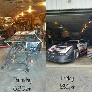 2017-6-23 - before and after.jpg