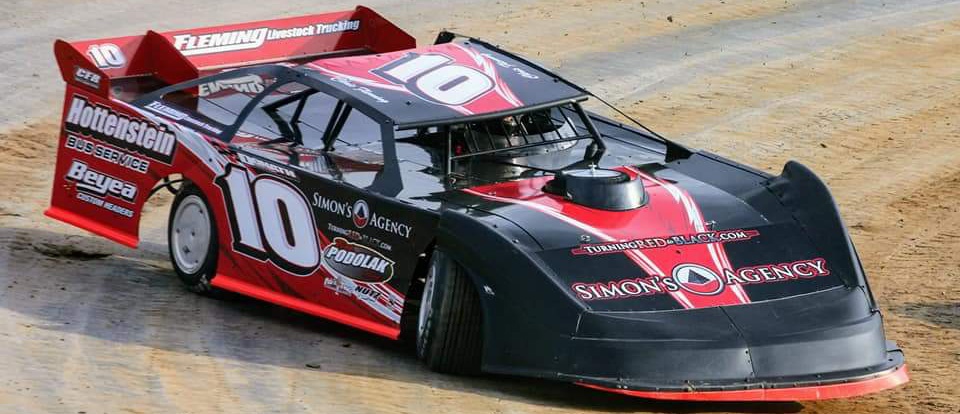 SPEED51.COM/MOJO PHOTOS