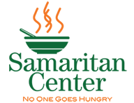Samaritan-Center-Syr-Logo