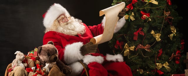 photodune-5927206-portrait-of-happy-santa-claus-reading-christmas-letter-or-wish-l-xl-WIDE.jpg