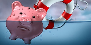 photodune-6855300-financial-aid-l-300x150.jpg