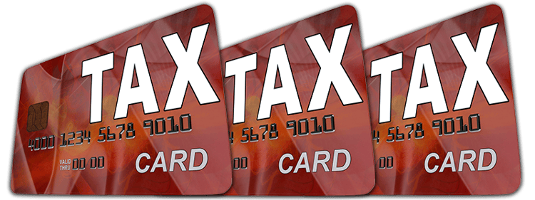 photodune-7225046-tax-on-credit-debit-card-shows-taxes-return-irs-m-editv.png