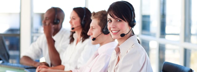 photodune-8212958-business-employees-in-a-call-center-xl-crop.jpg