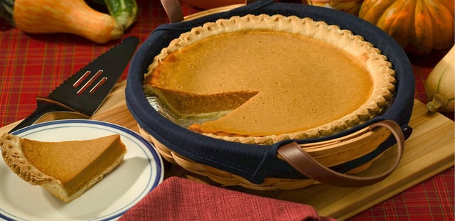 pumpkin-pie-520655-wide.jpg