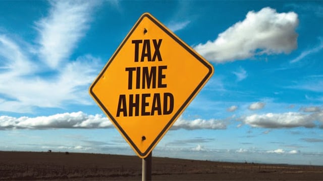 tax-time-ahead.jpg