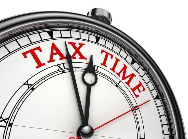 taxtime-2_1.jpg
