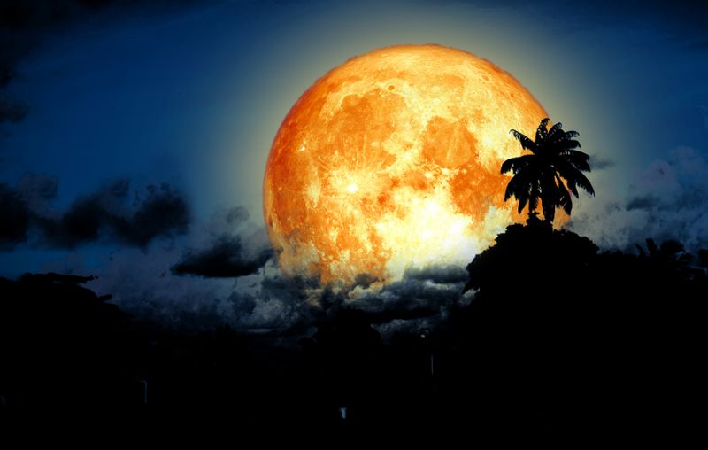 sturgeon-moon-2020-8-26