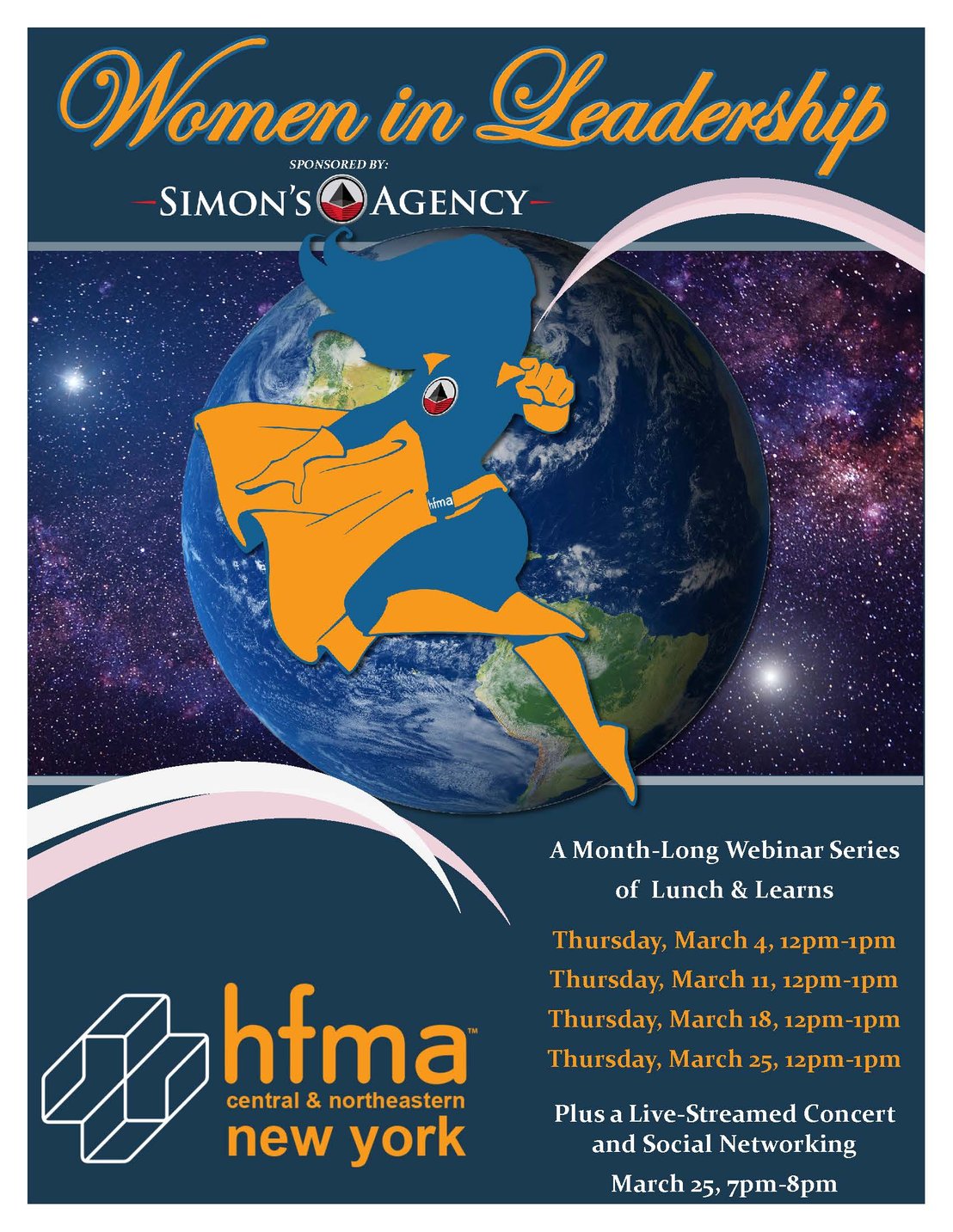 HFMA CNY-NE-NY - 2021 5th Annual Women In Leadership_Page_1