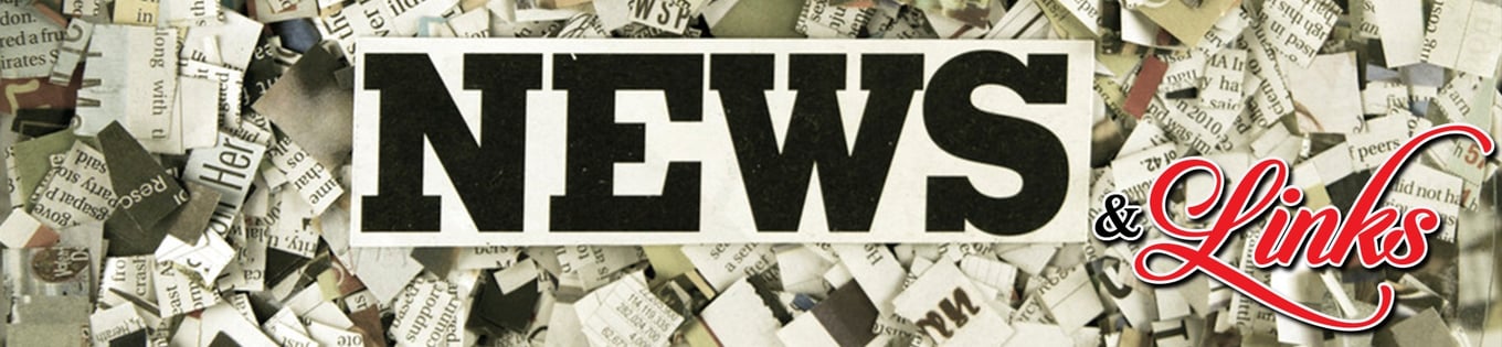 Banners-1920-NewsLinks