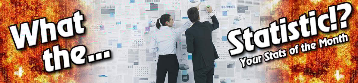 3-utm-link-builders-630x250.jpg