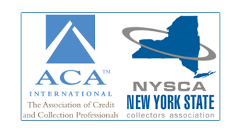 Simon's Agency is a Member of ACA International