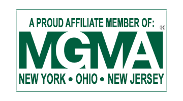 MGMA Affiliate Member