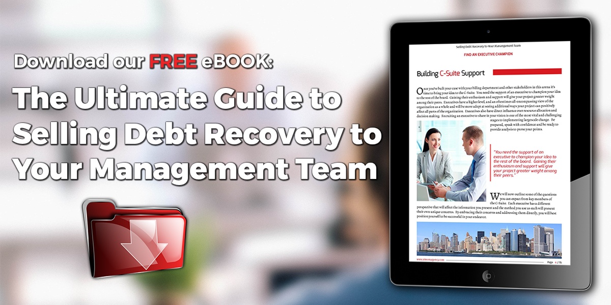 Page-Image-1200x600-Selling-Debt-Recovery-to-Management