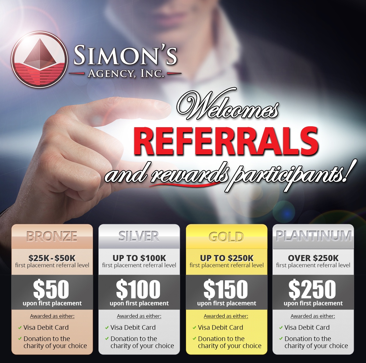 Referral_Web_Page_2015.jpg Referral_Web_Page_2015.jpg