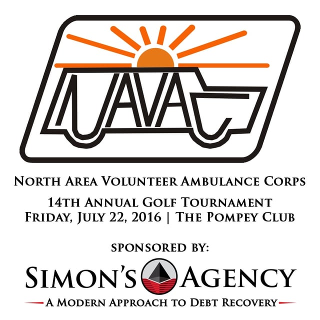 Navac_2016_golf.jpg