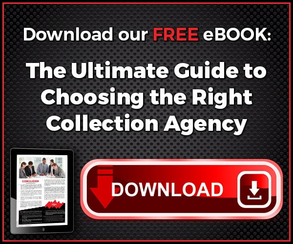 The Ultimate Guide to Choosing the Right Collection Agency