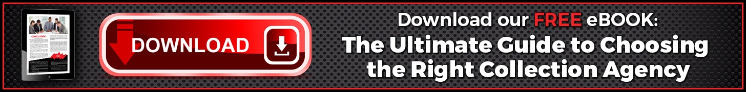 ebooks-long-banner-ultimate-guide-to-choosing-the-right-collection-agency.jpg