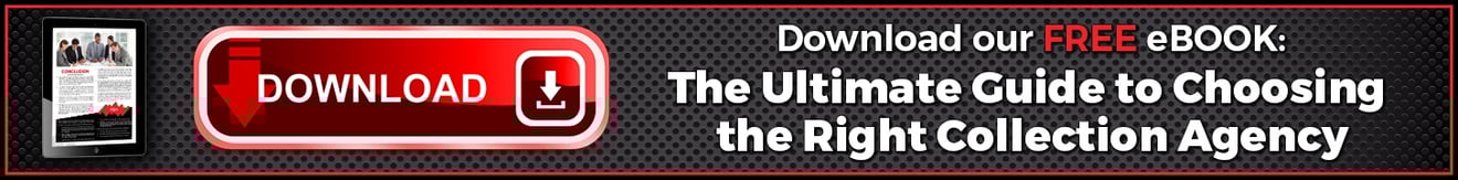 ebooks-long-banner-ultimate-guide-to-choosing-the-right-collection-agency.jpg