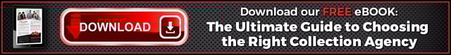 ebooks-long-banner-ultimate-guide-to-choosing-the-right-collection-agency.jpg