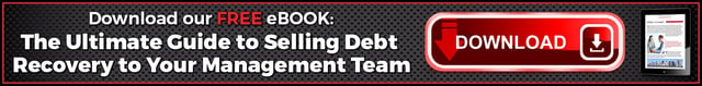 ebooks-long-banner-ultimate-guide-to-selling-debt-recovery-to-your-management-team.jpg