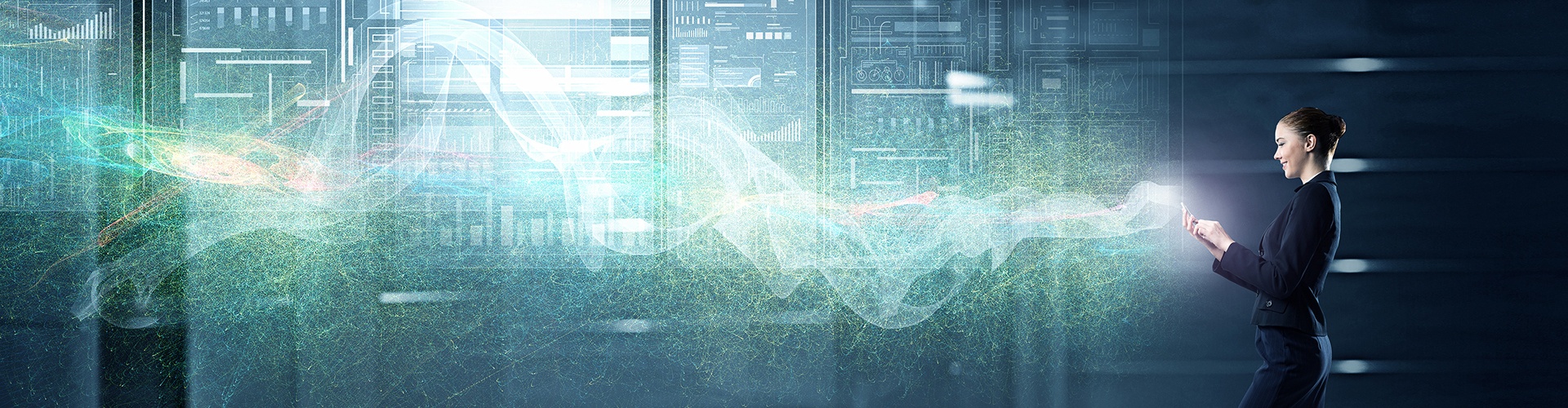 Applied Recovery Science