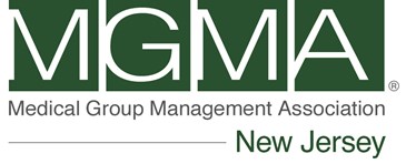 Medical Group Management Association