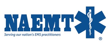 NAEMT