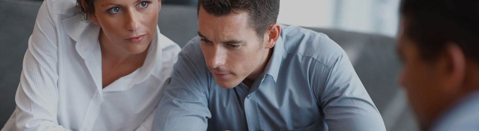 Debt Collection - Your Frequently Asked Questions Answered