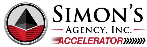 Simons Agency Accelerator