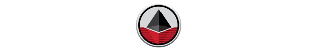 Simons Logo