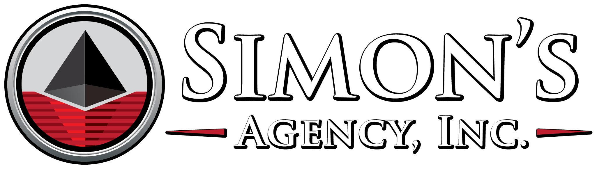 Simon's Agency, Inc.