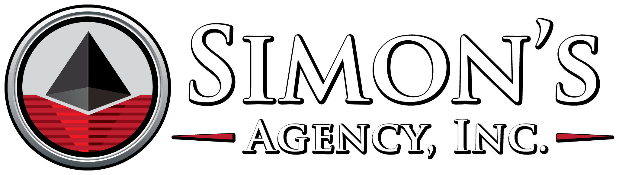 Simon's Agency, Inc.