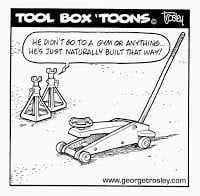 TOOL_BOX_TOONS_by_TROSLEY_030.jpg TOOL_BOX_TOONS_by_TROSLEY_030.jpg