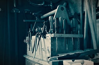 Toolbox_vintage.jpg Toolbox_vintage.jpg