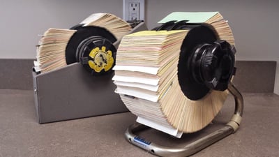 collection_rolodex.jpg