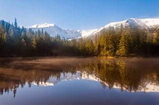 photodune-5970160-winter-landscape-tatra-mountains-in-poland-l.jpg