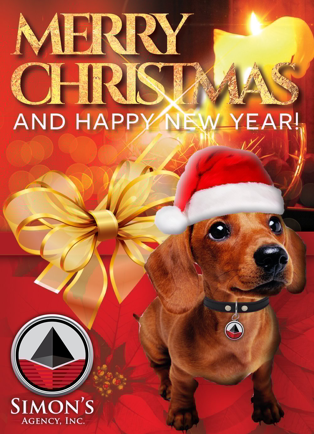 Christmas-2019