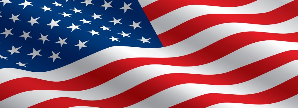 Old Glory