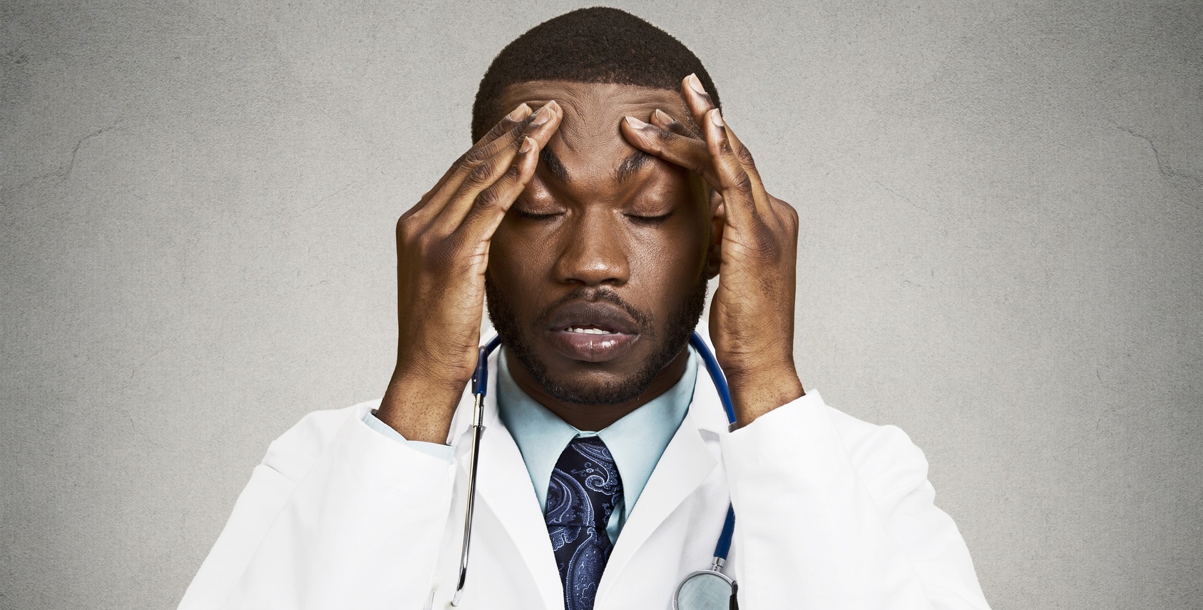 photodune-8786913-stressed-doctor-health-care-professional-m-wide.jpg