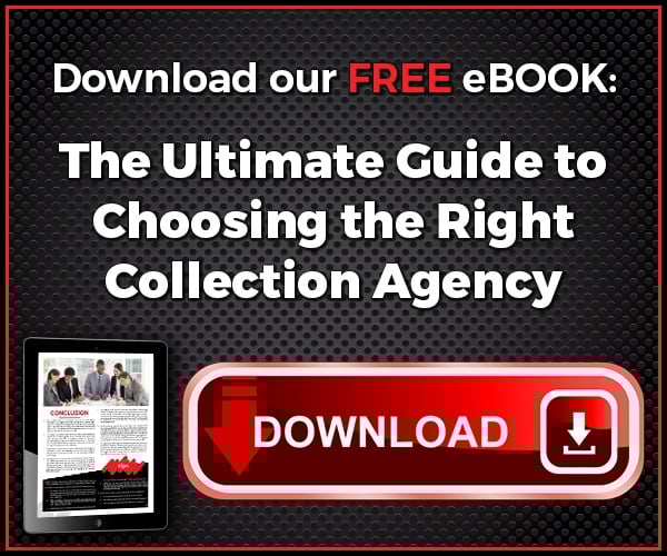 The Ultimate Guide to Choosing the Right Collection Agency