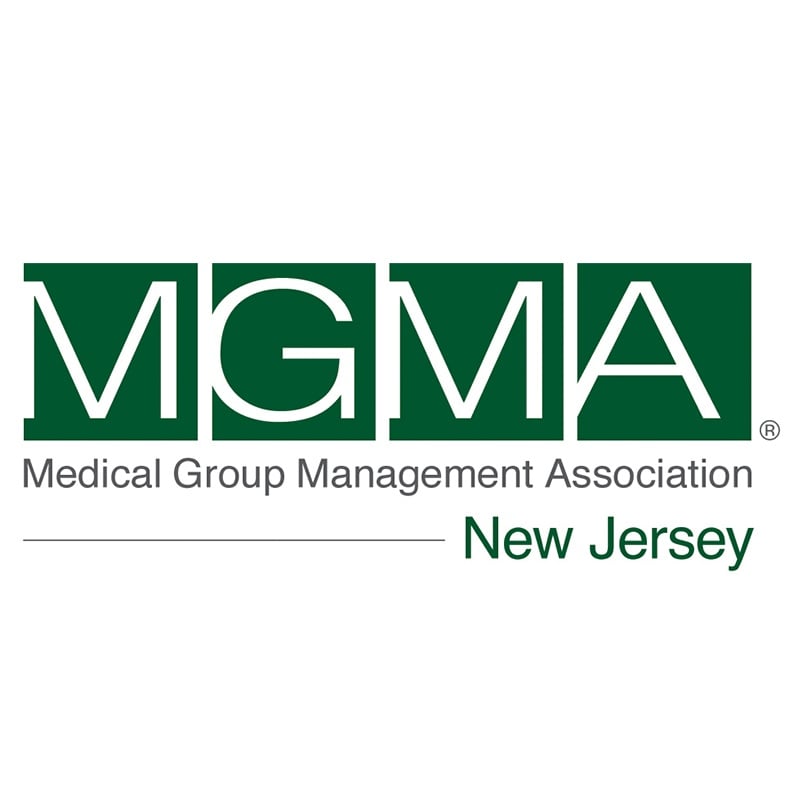 Medical Group Management Association