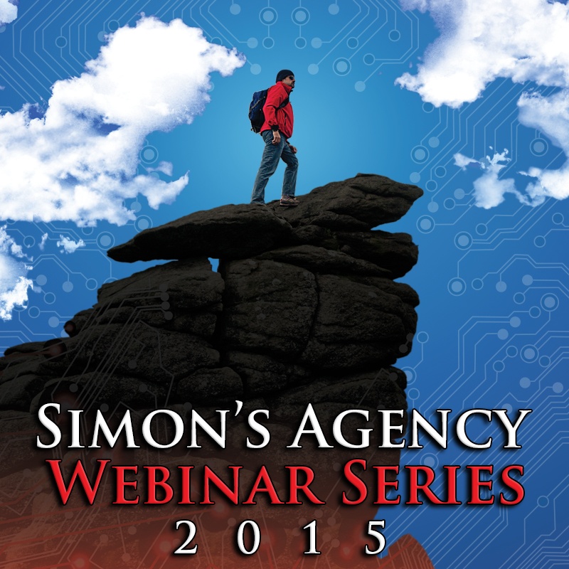 Webinar