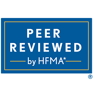 HFMA logo for blog.png